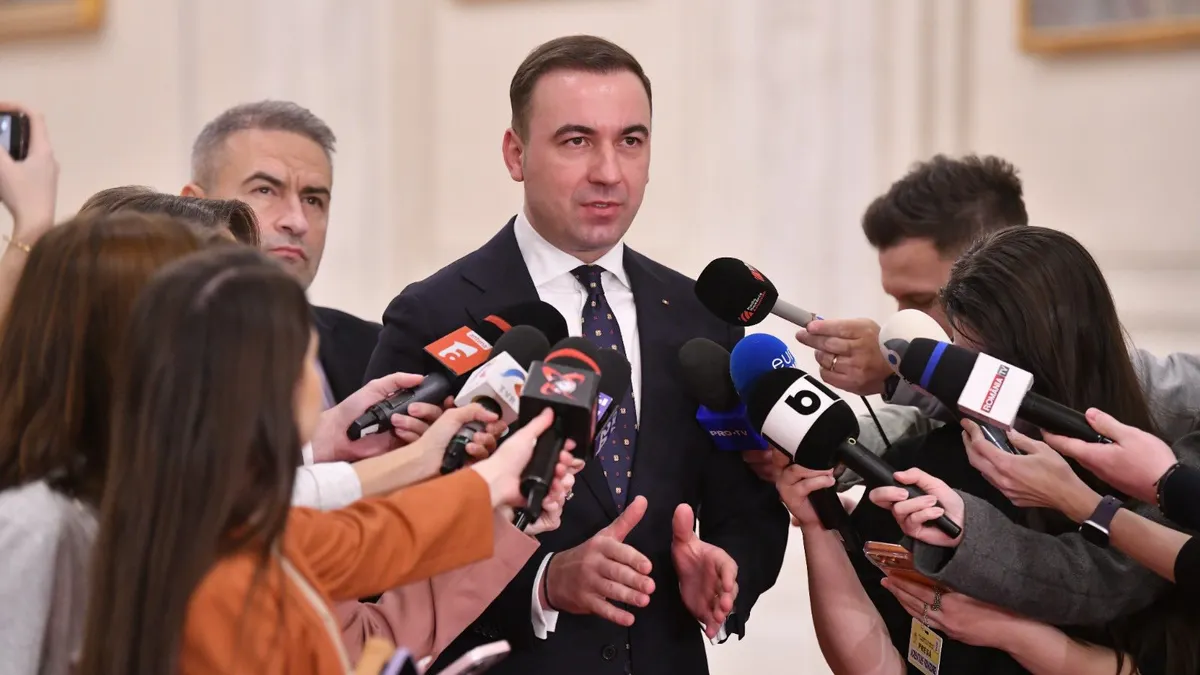 Criza din Ormuz, motorină mai scumpă cu 70% (sursa: Facebook/Bogdan Ivan)