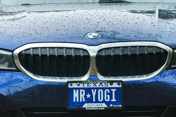 Acord SUA-UE, scad taxele pentru automobile (sursa: Pexels/HRK Gallery)