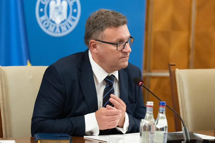 Budăi a mușamalizat abuzurile din azile (sursa: Facebook/Gabriela Firea)