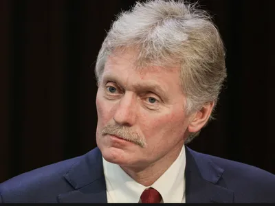 Întâlnirea trilaterală Trump–Putin–Zelenski, condiționată de Kremlin (sursa: tass.ru)