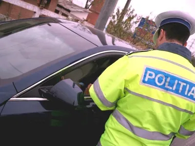 Avocat condamnat, multiple infracțiuni rutiere (sursa: ziaruldeiasi.ro)