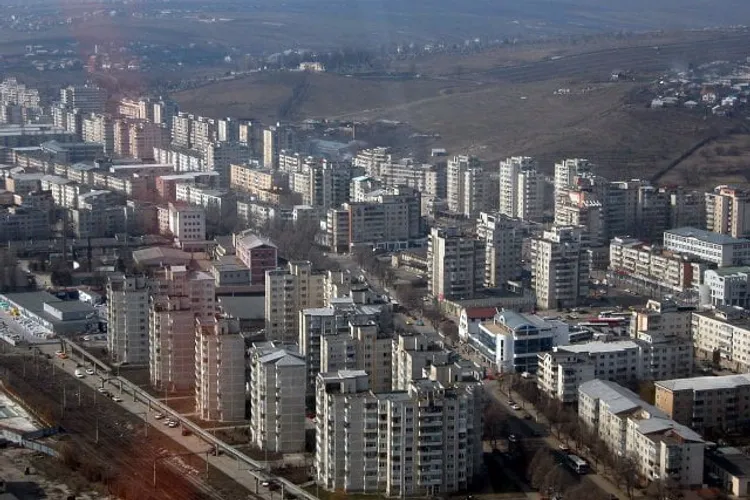 Peste 300 de euro pe metru pătrat de teren, tranzacție imobiliară record