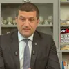 Ministrul Apărării, Radu Miruță, crede că PSD și AUR nu au curaj să se opună pe față programului SAFE (sursa: defapt.ro)