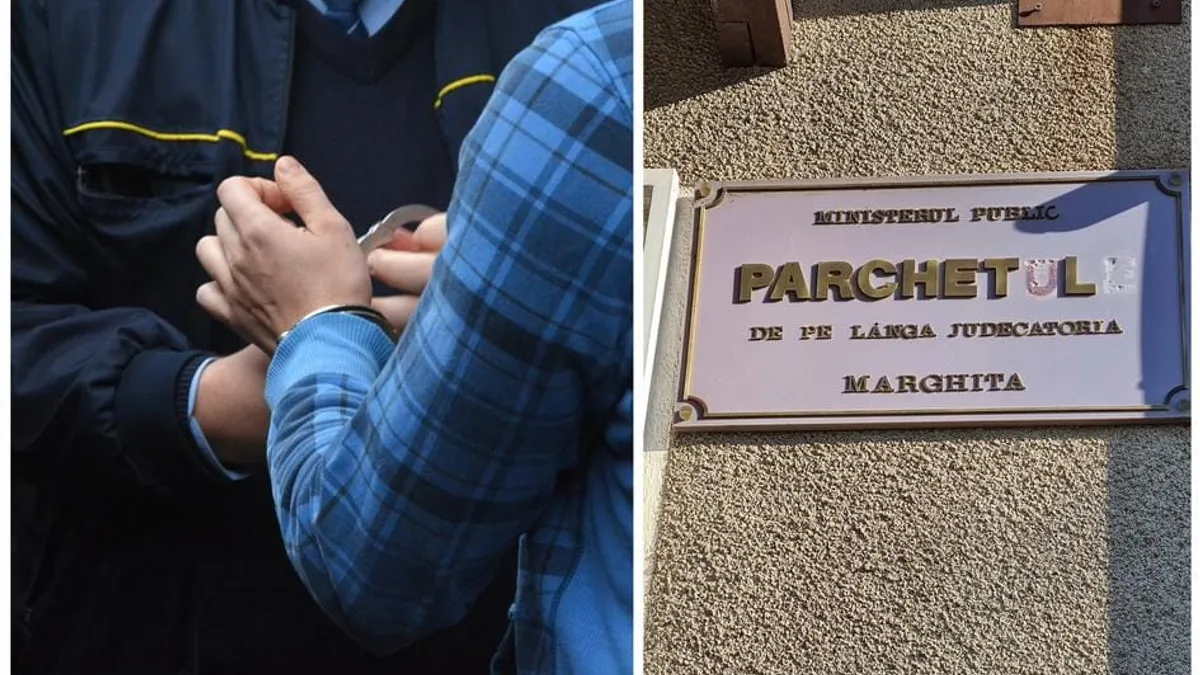 Fetiță violată, procurorii lasă liber violatorul (sursa: ebihoreanul.ro)