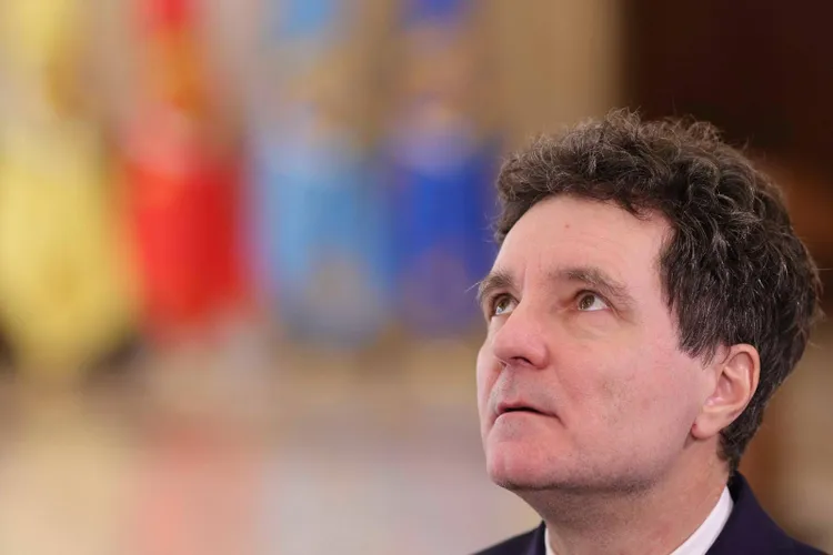 Prezența avioanelor SUA la Kogălniceanu, decisă de Parlament (sursa: Inquam Photos/Octav Ganea)