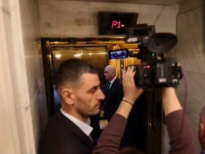 Bolojan spune ce s-ar întâmpla dacă companiile de stat din energie ar fi „administrate bine” Foto: Inquam/Octav Ganea