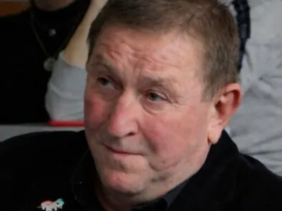 De ce este „viol în circumstanțe agravante” ce i-a făcut profesorul universitar Gașpar unei studente (sursa: ziaruldeiasi.ro)