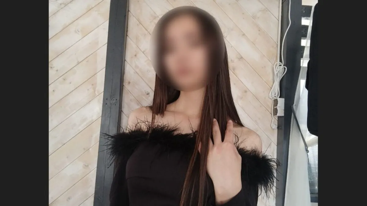 S-a sinucis din cauza Evaluării Naționale (sursa: ziaruldeiasi.ro)