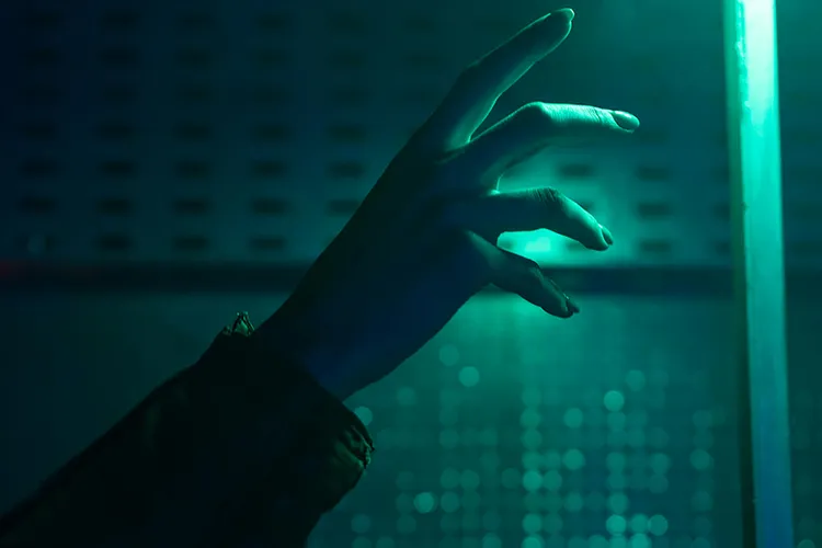 Joburile viitorului, între tehnologie și umanitate (sursa: Pexels/Mikhail Nilov)