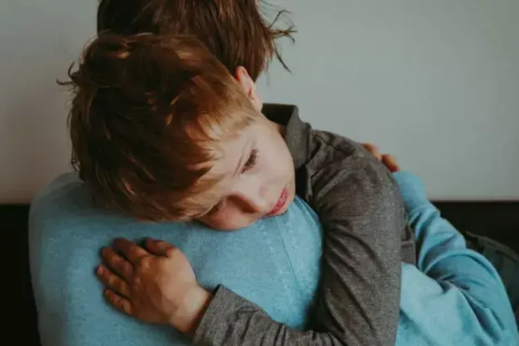 Părinții evită Spitalul „Sfânta Maria”, Iași (sursa: ziaruldeiasi.ro)