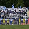Poli Iași poate dispărea din Liga a II-a. Consiliul Local decide dacă echipa Primăriei îi ia locul
