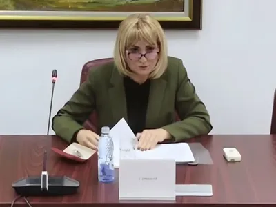 Accidentul mortal din Iași, repus pe rol (sursa: ziaruldeiasi.ro)