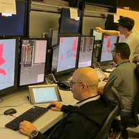 EXCLUSIV Cea mai mare primă de pensionare la stat: 532.000 de euro, pentru un angajat al ROMATSA