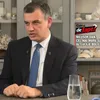 Cotroceniul încearcă să-l transforme pe Ilie Bolojan în băiatul rău al guvernării (sursa: defapt.ro)
