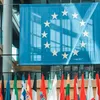 Scandalul zborurilor Nordis devine problemă europeană: UE vrea să reglementeze mai bine călătoriile sponsorizate ale politicienilor