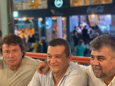 Viteza șocantă cu care Curtea de Apel București a judecat în favoarea PSD, împotriva lui Bolojan: circa 30 de ore