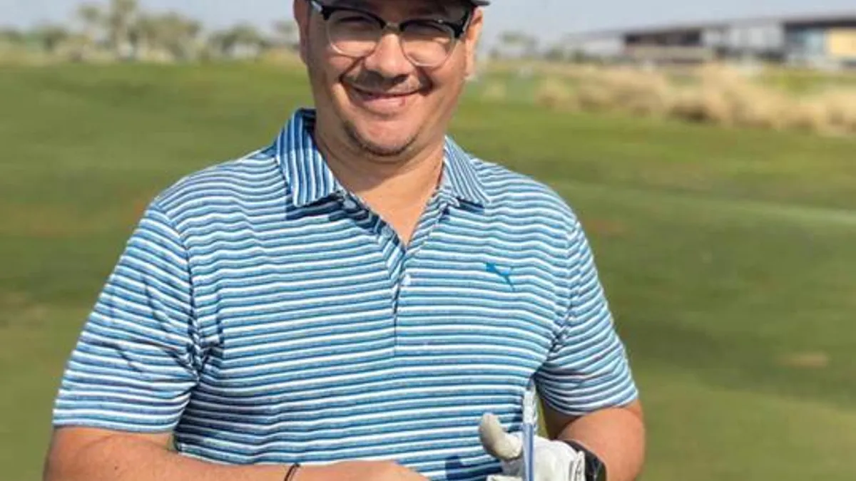 Minciună flagrantă a lui Ponta, consilierul premierului Ciolacu Foto: PSNews