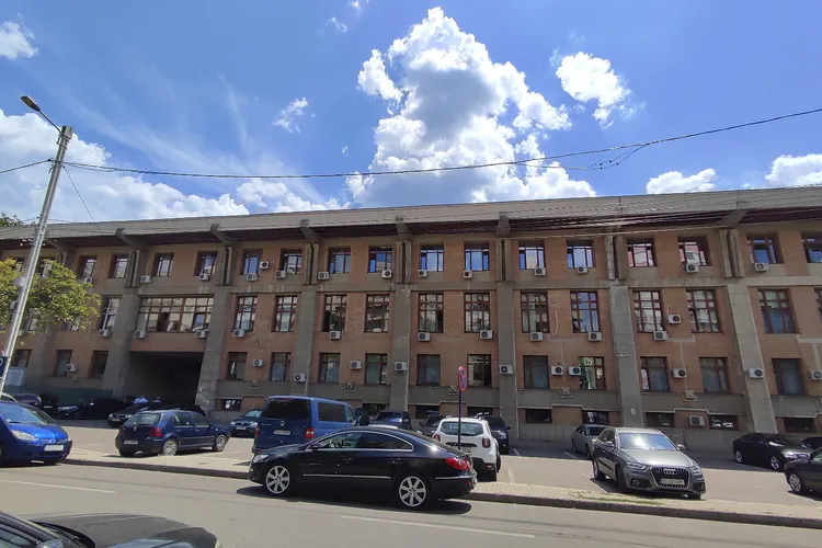 Apartamentele cu centrale pe gaz, majoritatea (sursa: ziaruldeiasi.ro)