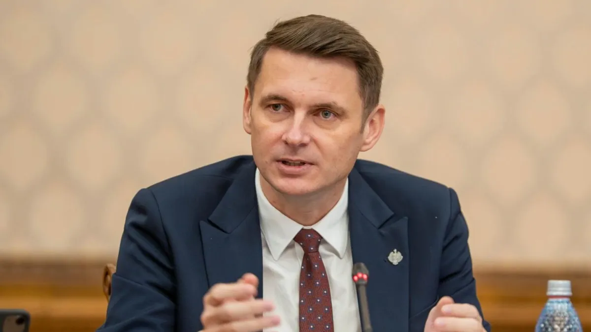 Măsuri sociale cerute de PSD, fără buget (sursa: Facebook/Mircea Abrudean)