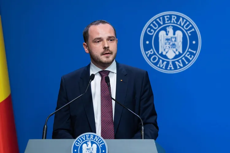 Programul în ambulatoriu se va prelungi (sursa: Facebook/Ministerul Sănătății)