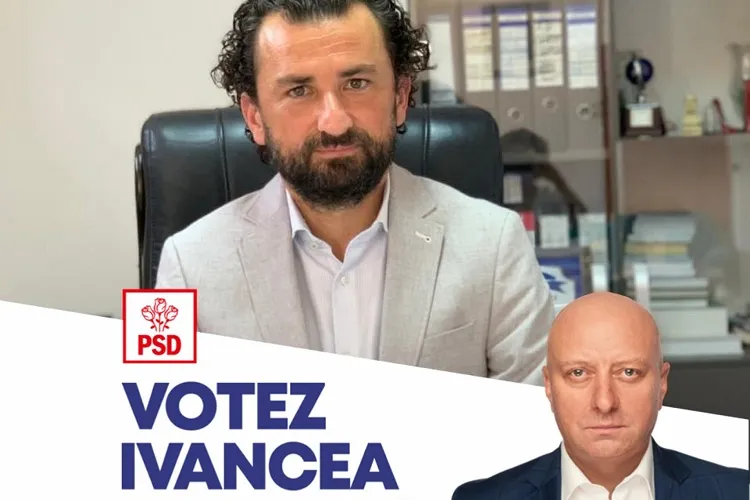 Pesedistul Adrian George Popa conduce instituția inutilă care a ratat finanțări pentru spitale