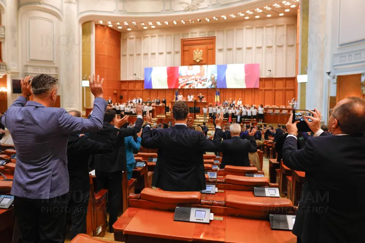 Politicienii resping legea care impozitează prostituția: Plătim deja taxe! (sursa: Inquam Photos/Mălina Norocea)