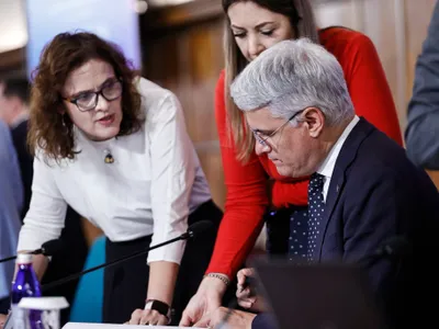 Rezultate neobișnuit de bune la absorbția Fondurilor de coeziune 2021-2027: locul II în UE, după Polonia