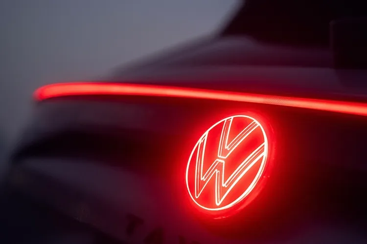 Criză la Volkswagen, sindicatele anunță proteste (sursa: Facebook/Volkswagen)