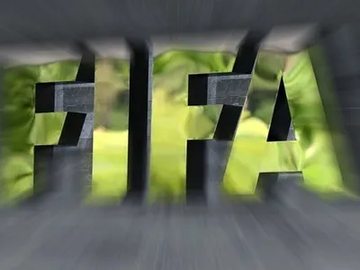 FIFA în discuții pentru a suspenda Rusia Foto: News.ro