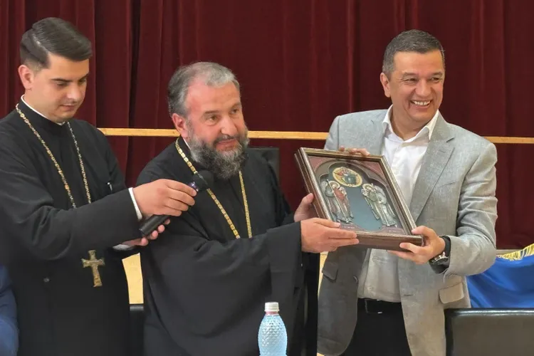 PSD presează guvernul Bolojan pentru a introduce noi taxe  Foto: Facebook