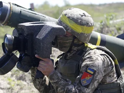 Ucraina are nevoie de 1.000 de rachete pe zi (sursa: bbc.com)