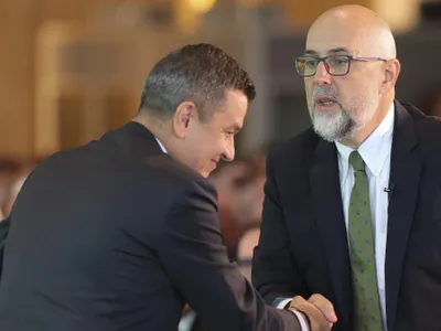 Kelemen Hunor negociază să treacă în tabăra PSD. Pozițiile PSD, preluate de UDMR