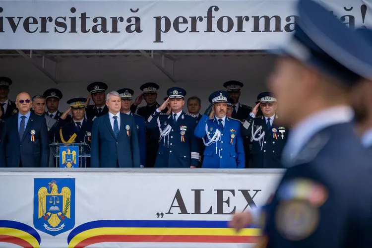 Sumă astronomică plătită în 2024 pentru pensionarii speciali ai casei de pensii a Internelor Foto: Facebook