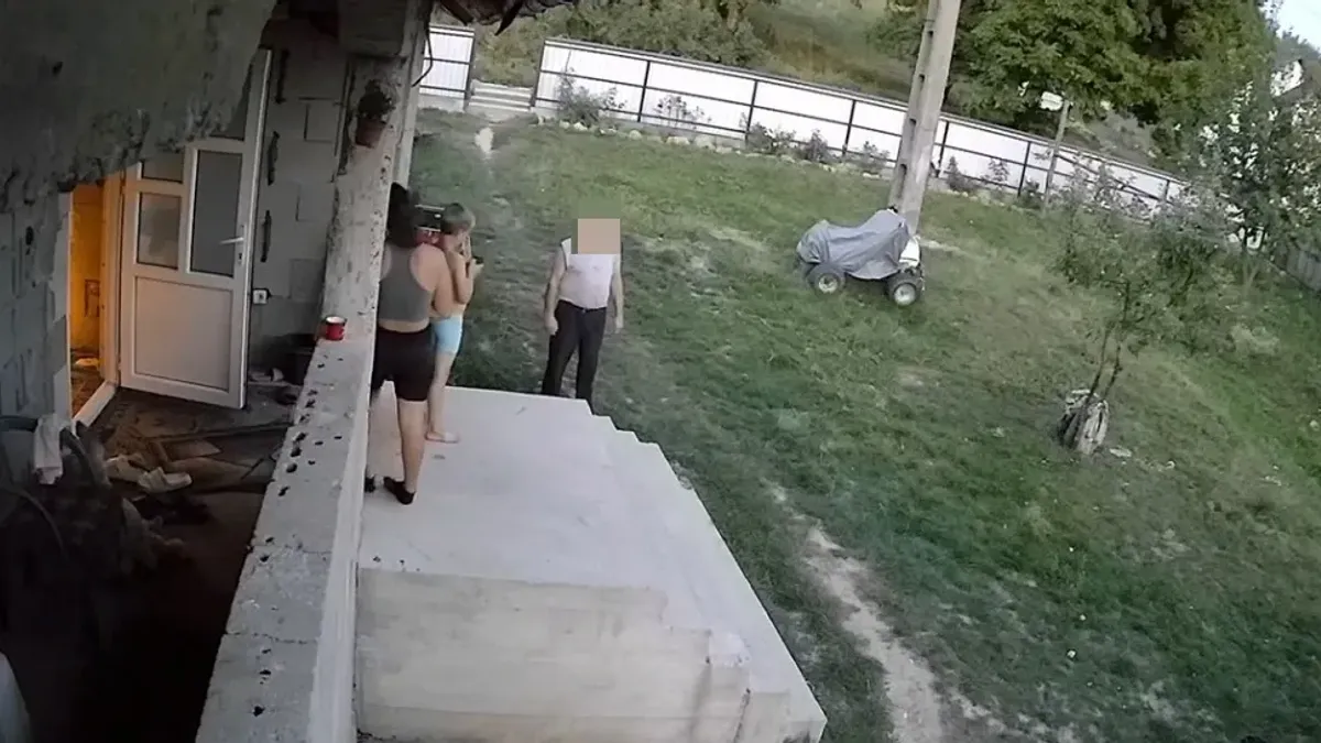 Profesor judecat, agresiune sexuală asupra unei minore (sursa: ziaruldeiasi.ro)