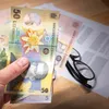 Noua Lege a salarizării pe înțelesul tuturor: ce este „diferența tranzitorie” și cum pot îngheța salariile