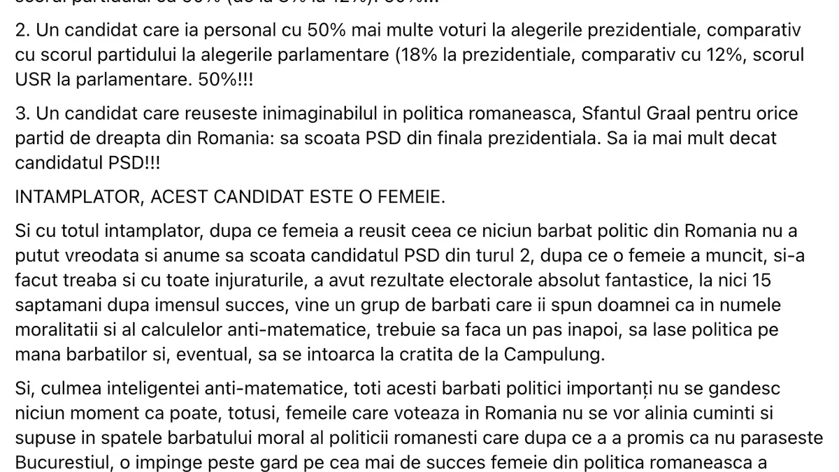 doctor sri stefureac