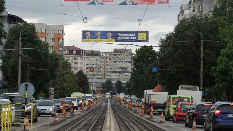 Plătim sume uriașe pentru campania electorală (sursa: ziaruldeiasi.ro)