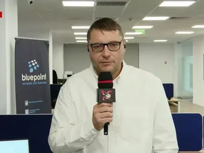 Tehnocratul de PSD Vladimir Ionaș va gestiona banii Dezvoltării Foto: Facebook Realitatea