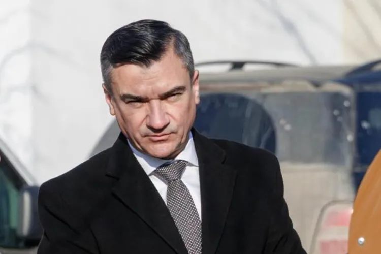 ARSACIS respinge contestarea Primăriei Iași (sursa: Facebook/Mihai Chirica)