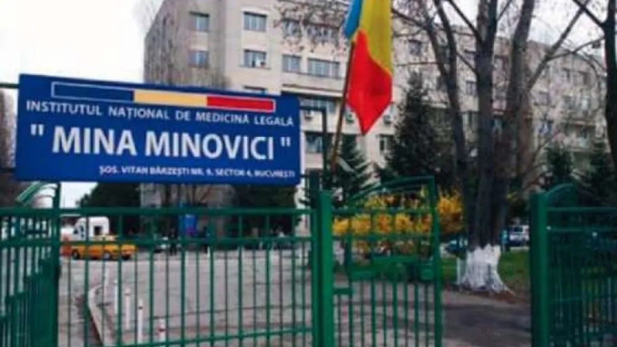 Mister deplin în cazul deceselor de la spitalul Murgeni: medicii legiști, blocați, la șase zile de la dramă