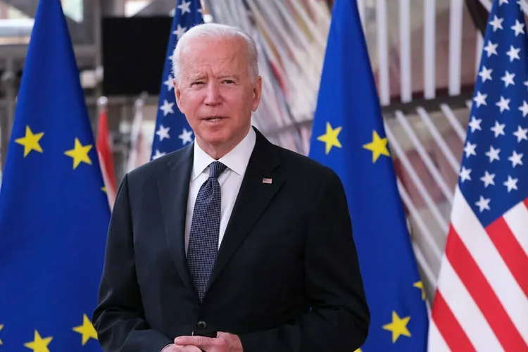 Occidentul, în fața unor decizii extrem de importante (sursa: bbc.com)