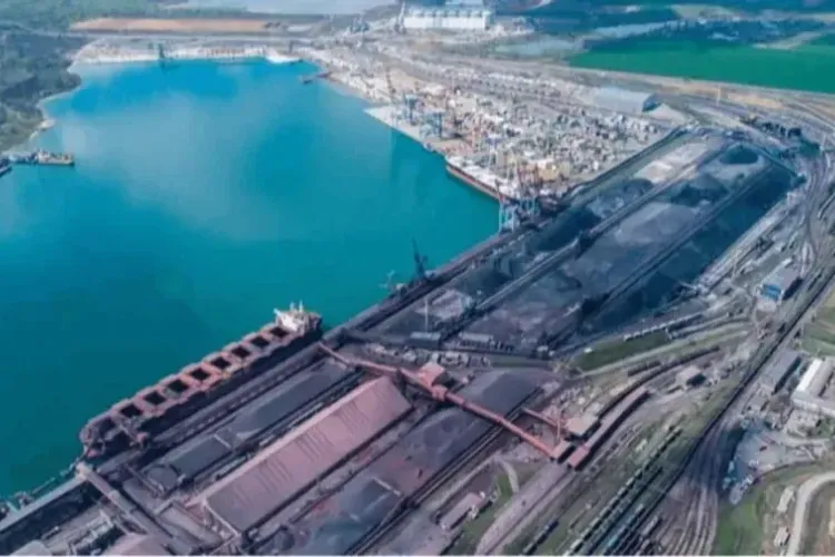 Rusia amenință fluxul de echipamente pentru Ucraina (sursa: pravda.com.ua)