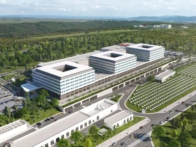 SRU Iași, 3,3 miliarde de lei (sursa: ziaruldeiasi.ro)