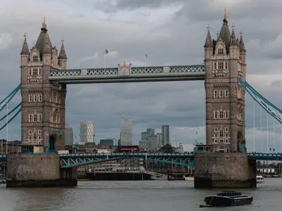 Majoritatea britanicilor vor revenirea în UE (sursa: Pexels/Anatolii Hrytsenko)