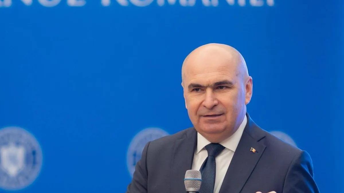 Vârsta standard de pensionare nu crește (sursa: Facebook/Guvernul României)