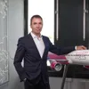 Wizz Air, impactul războiului din Iran (sursa: ziaruldeiasi.ro)