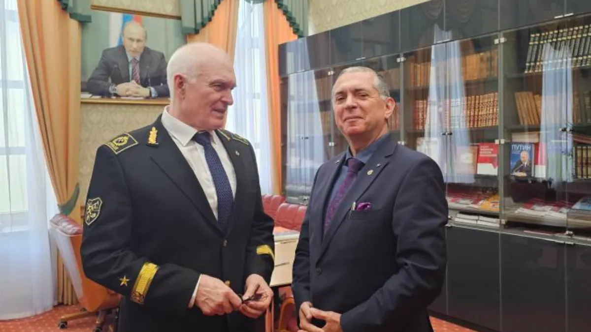 litvinenko dobircianu