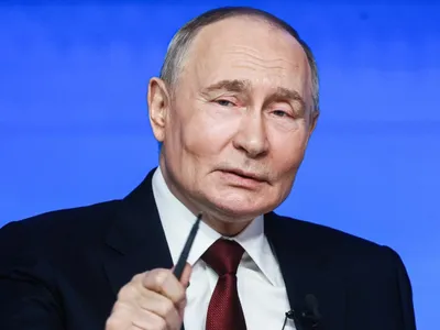 Putin militarizează firme private de securitate (sursa: tass.ru)