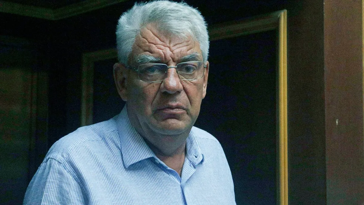 Bolojan poate fi înlocuit, spune Tudose (sursa: Inquam Photos/Mălina Norocea)