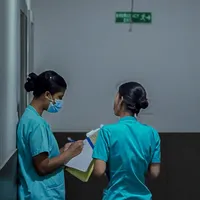 Statul nu i-a oferit tratament, apoi i-a reproșat că a murit într-o clinică din străinătate fără să fi făcut cerere de decontare